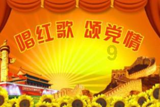 维京海盗对战